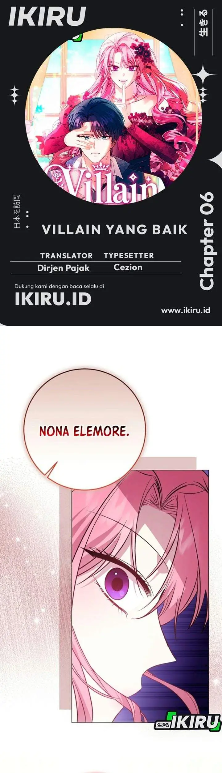 image-komik-the-villainess-gets-her-sponsorship-chapter-6-0/34