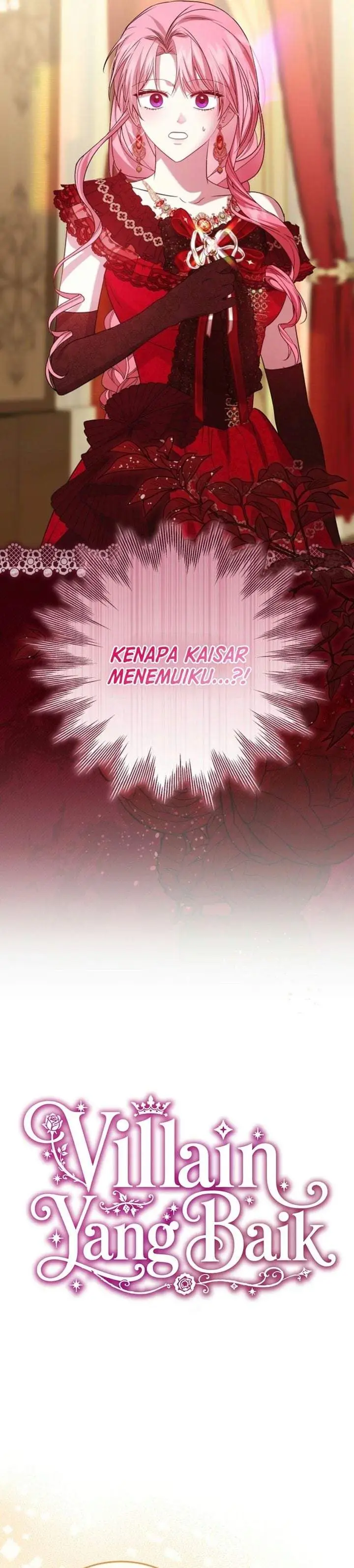 image-komik-the-villainess-gets-her-sponsorship-chapter-6-2/34