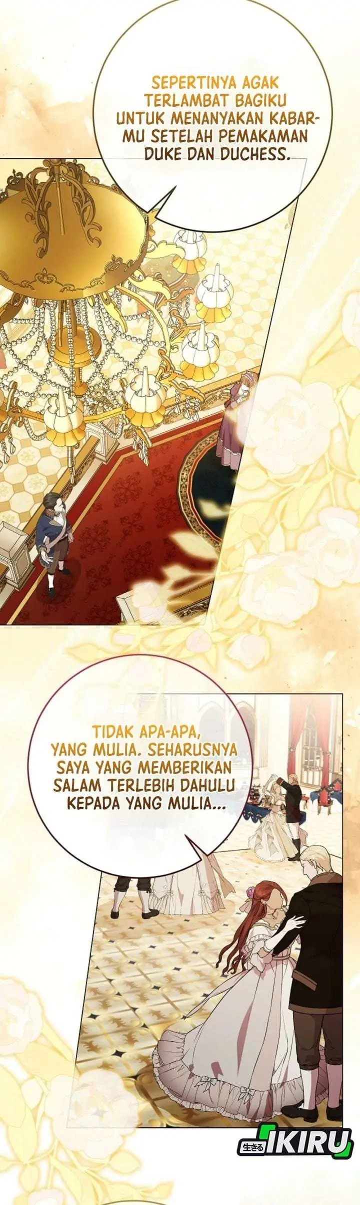 image-komik-the-villainess-gets-her-sponsorship-chapter-6-4/34