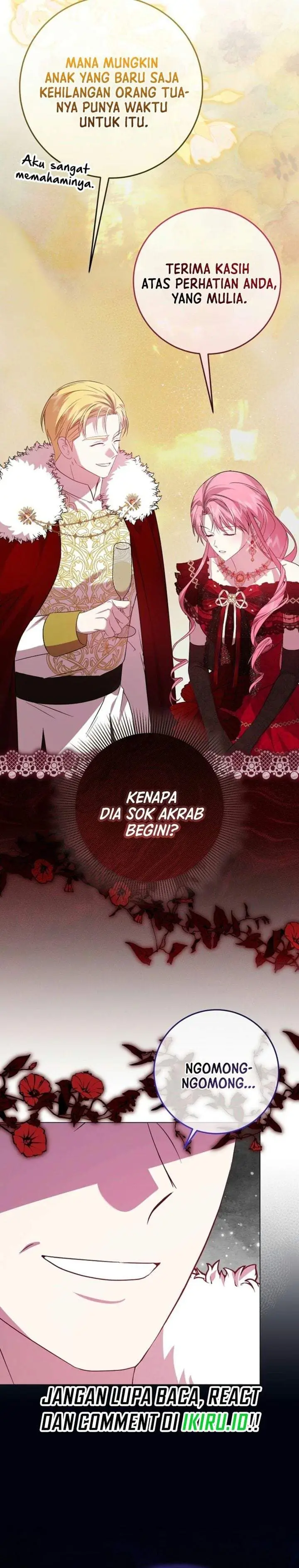 image-komik-the-villainess-gets-her-sponsorship-chapter-6-5/34