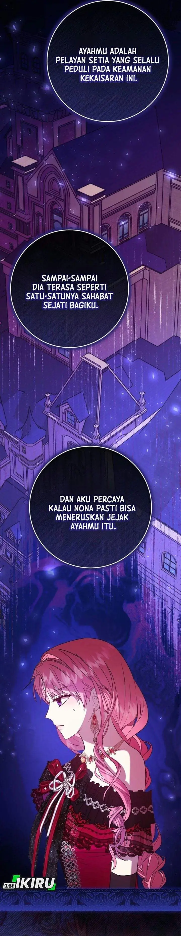 image-komik-the-villainess-gets-her-sponsorship-chapter-6-6/34