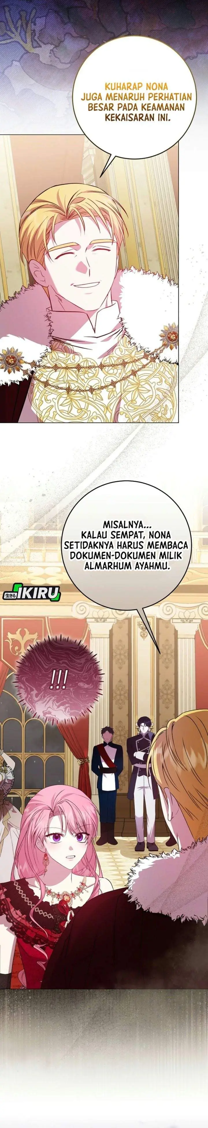 image-komik-the-villainess-gets-her-sponsorship-chapter-6-7/34