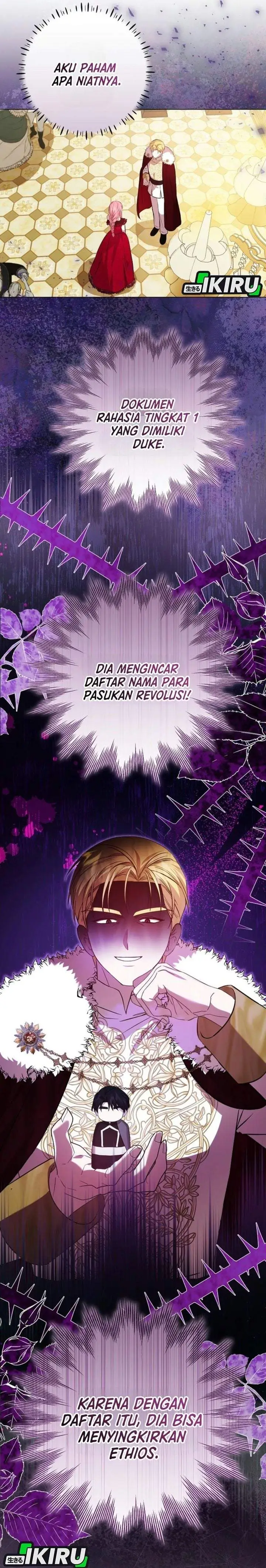 image-komik-the-villainess-gets-her-sponsorship-chapter-6-8/34