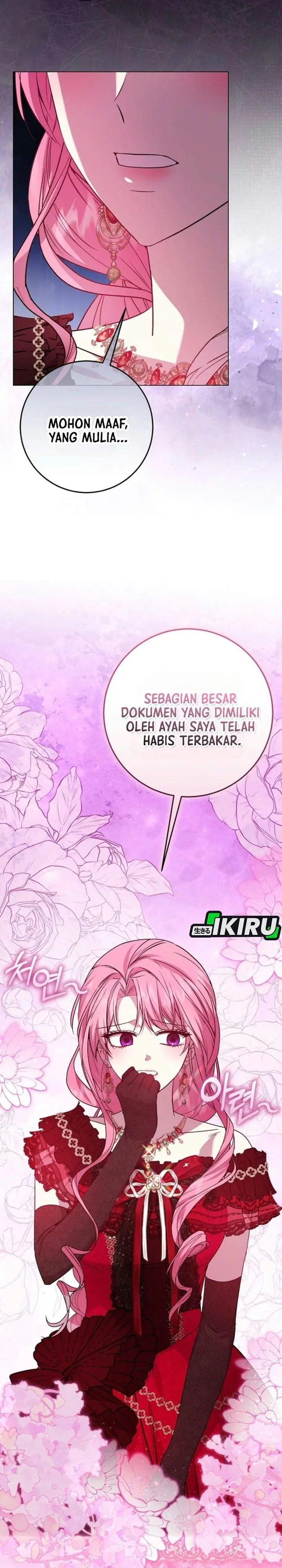 image-komik-the-villainess-gets-her-sponsorship-chapter-6-9/34