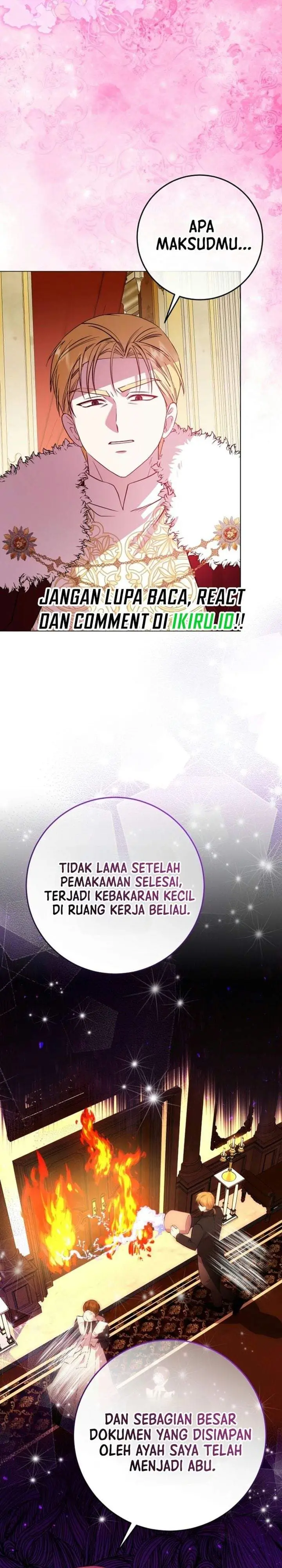 image-komik-the-villainess-gets-her-sponsorship-chapter-6-10/34