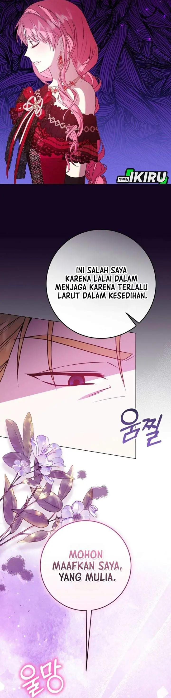 image-komik-the-villainess-gets-her-sponsorship-chapter-6-11/34