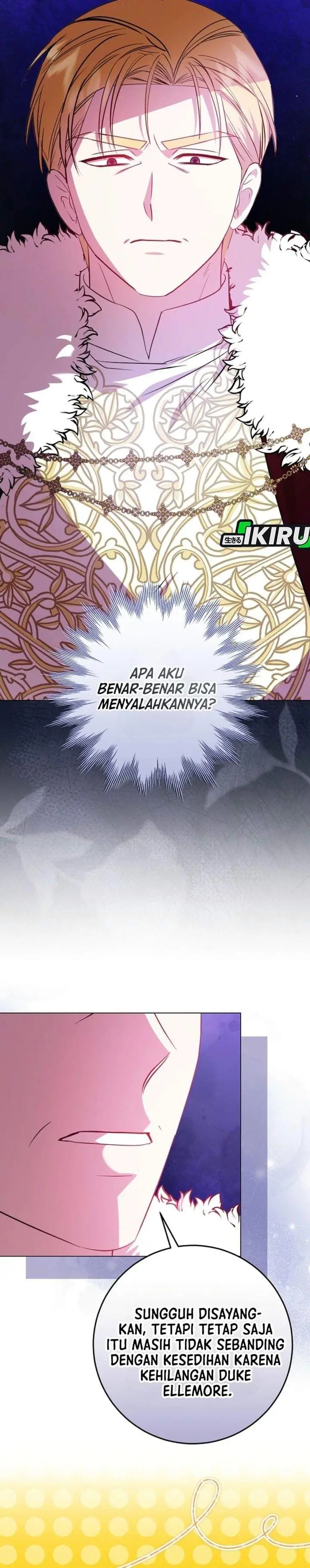 image-komik-the-villainess-gets-her-sponsorship-chapter-6-13/34