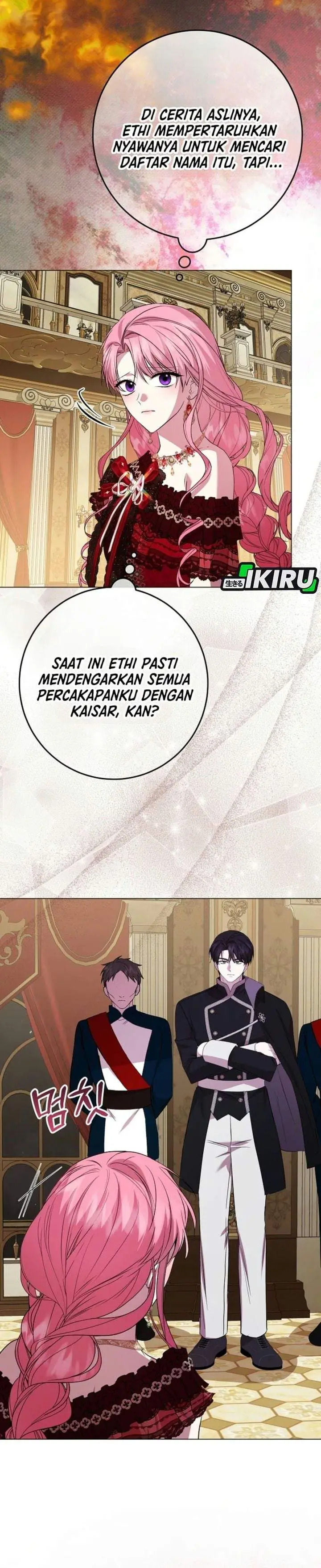 image-komik-the-villainess-gets-her-sponsorship-chapter-6-16/34