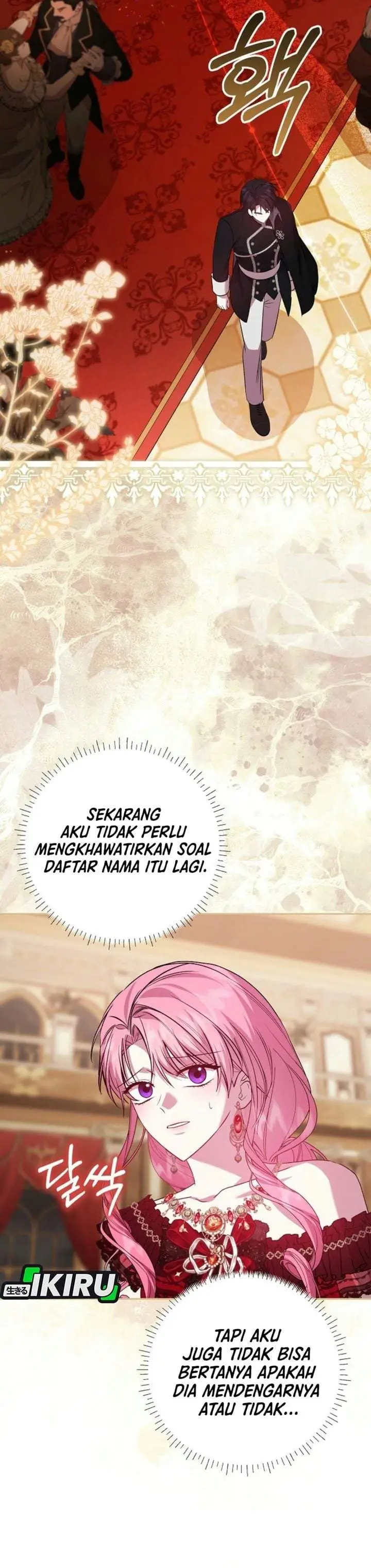 image-komik-the-villainess-gets-her-sponsorship-chapter-6-18/34