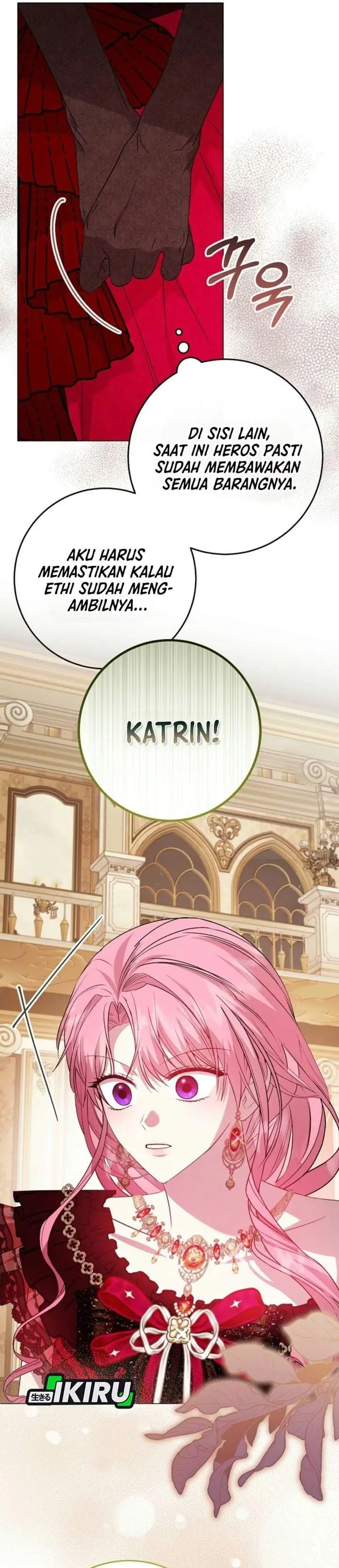 image-komik-the-villainess-gets-her-sponsorship-chapter-6-19/34