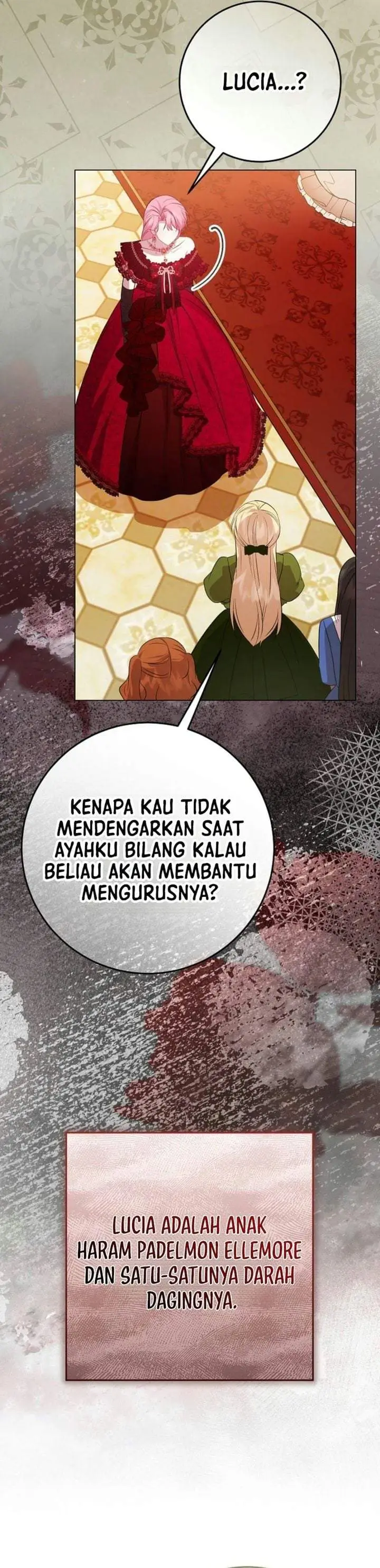 image-komik-the-villainess-gets-her-sponsorship-chapter-6-21/34