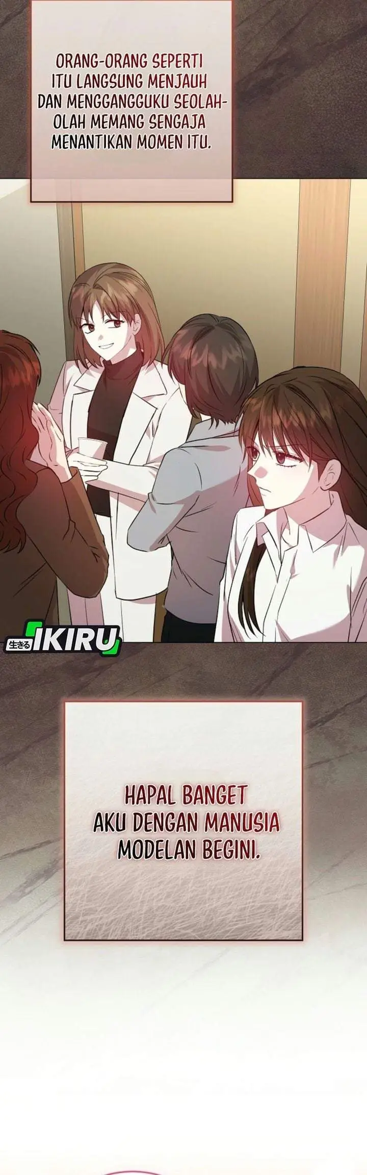 image-komik-the-villainess-gets-her-sponsorship-chapter-6-24/34