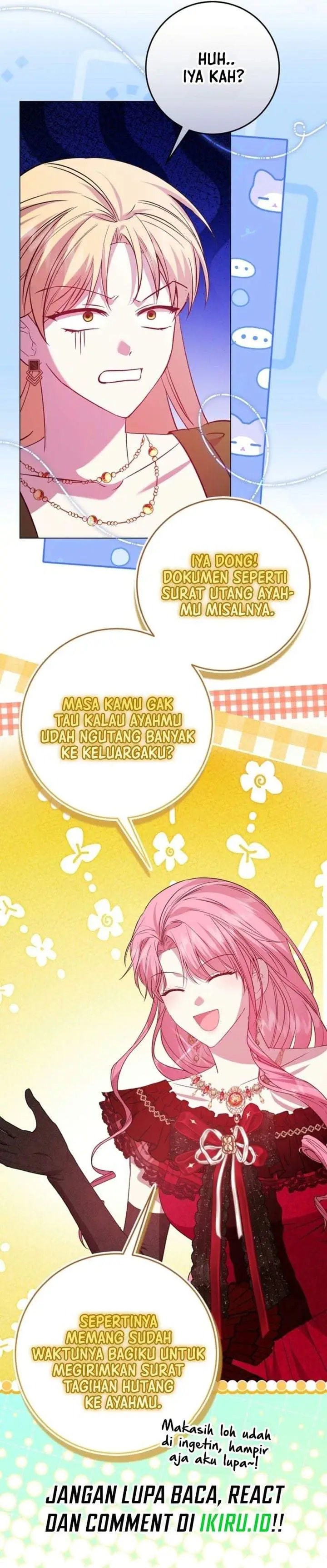 image-komik-the-villainess-gets-her-sponsorship-chapter-6-26/34