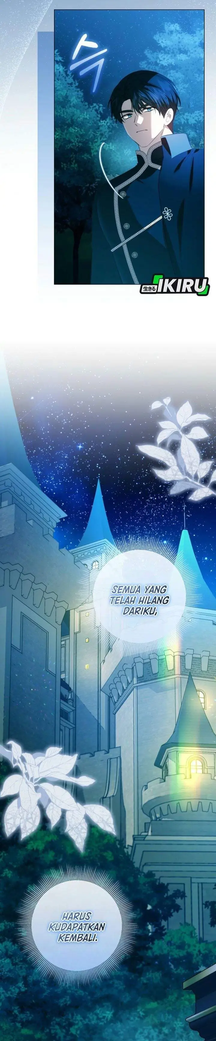image-komik-the-villainess-gets-her-sponsorship-chapter-6-30/34