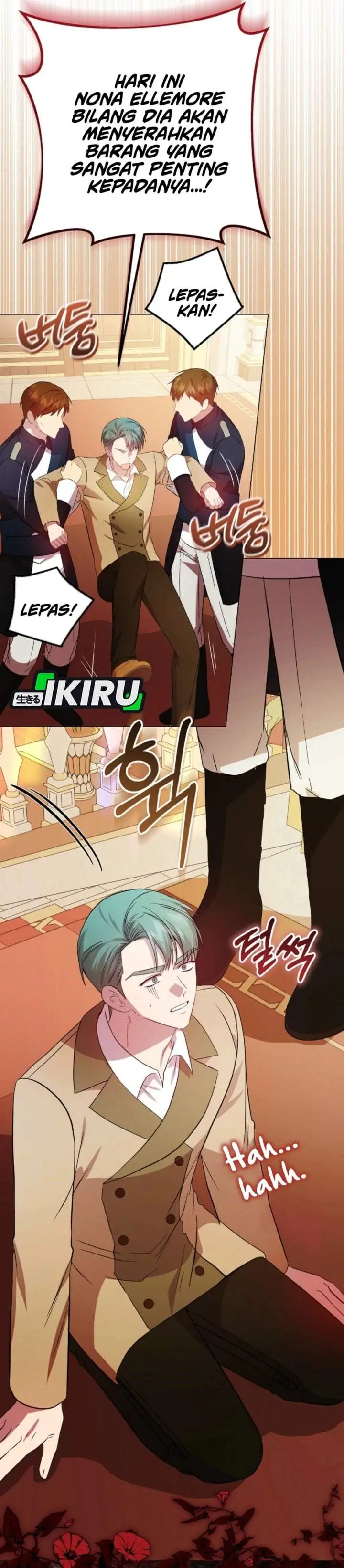 image-komik-the-villainess-gets-her-sponsorship-chapter-7-1/40