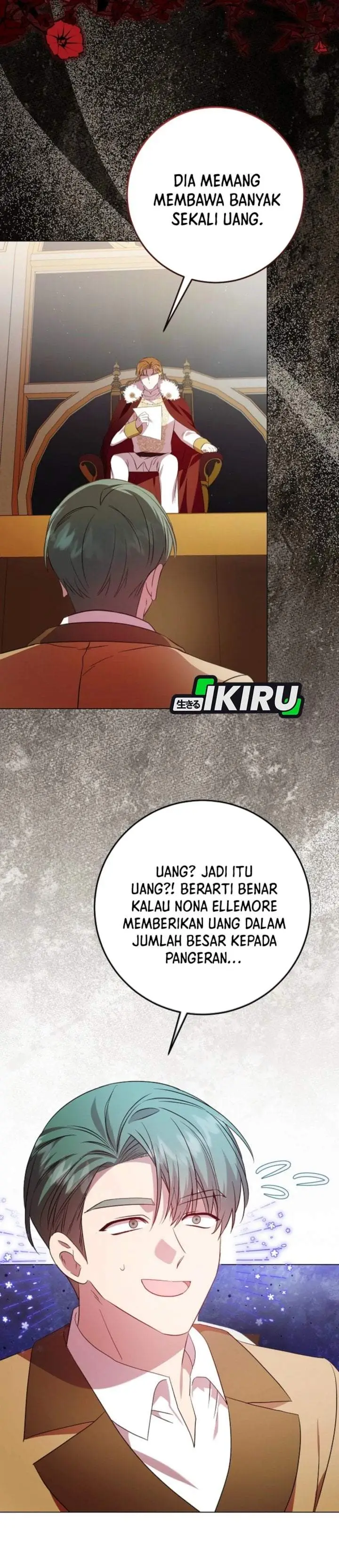 image-komik-the-villainess-gets-her-sponsorship-chapter-7-2/40