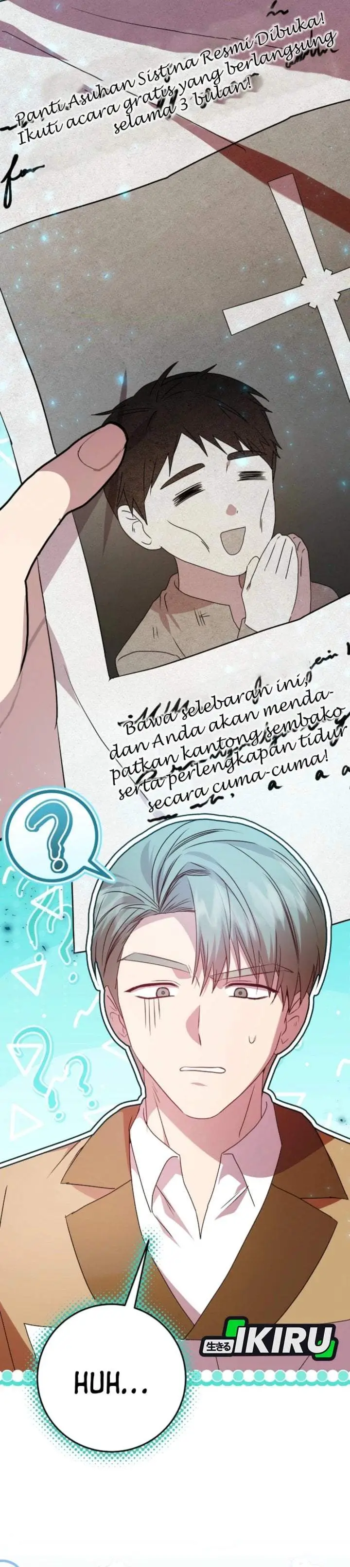image-komik-the-villainess-gets-her-sponsorship-chapter-7-5/40