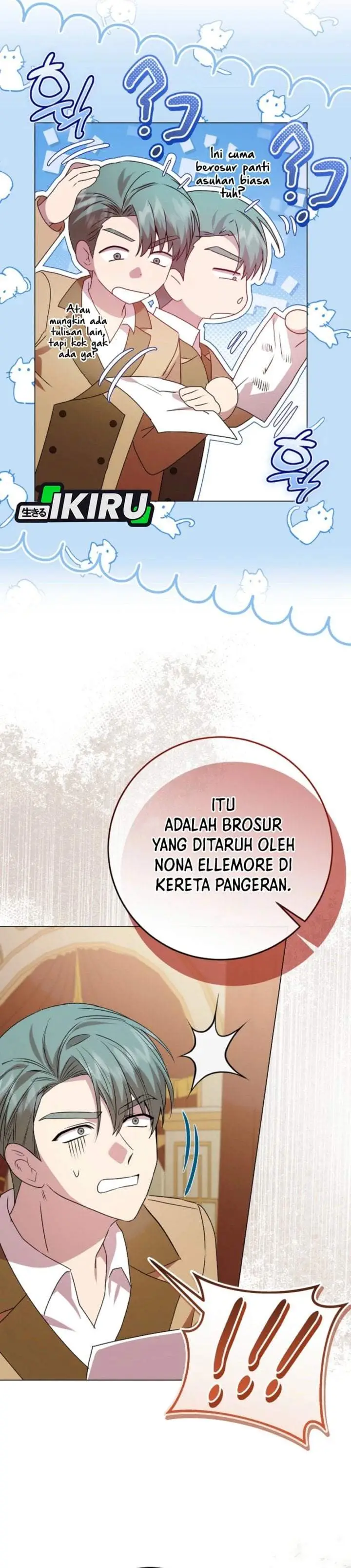 image-komik-the-villainess-gets-her-sponsorship-chapter-7-6/40