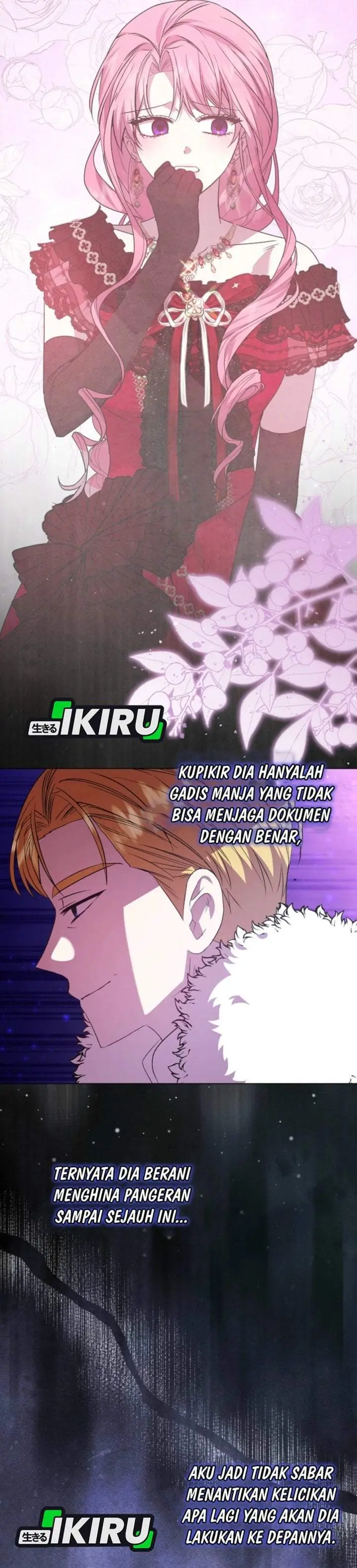 image-komik-the-villainess-gets-her-sponsorship-chapter-7-8/40