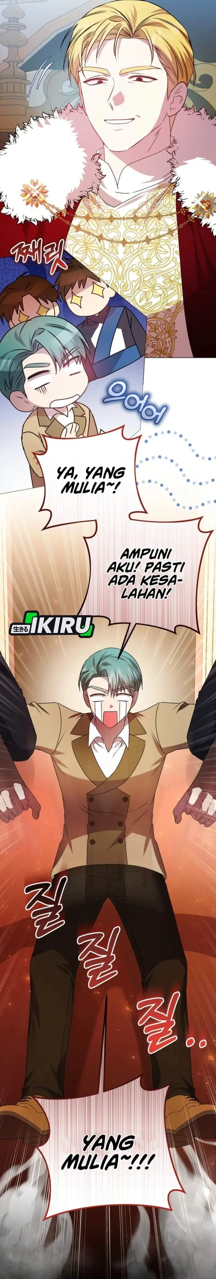 image-komik-the-villainess-gets-her-sponsorship-chapter-7-10/40