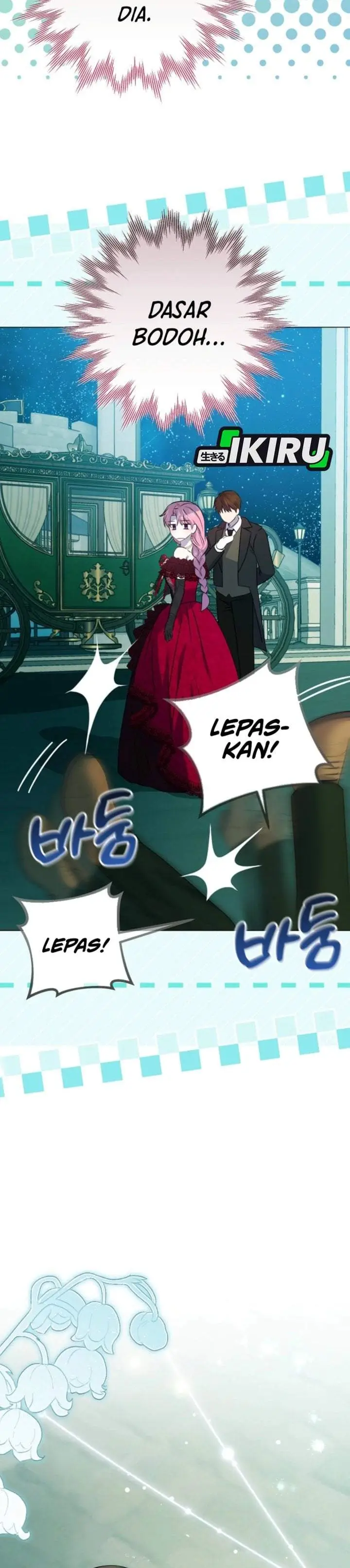image-komik-the-villainess-gets-her-sponsorship-chapter-7-12/40