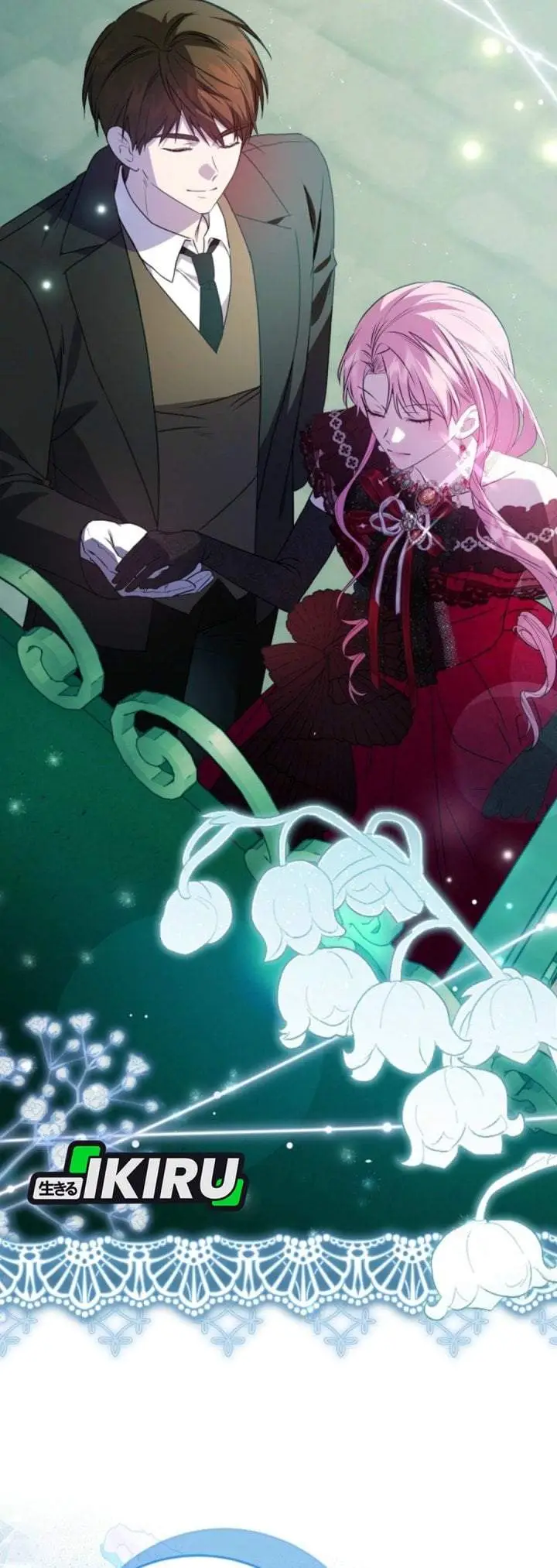 image-komik-the-villainess-gets-her-sponsorship-chapter-7-13/40