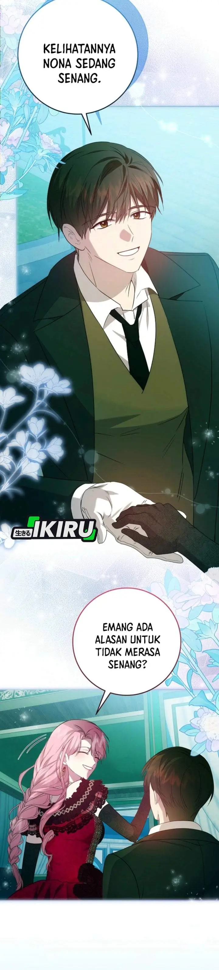 image-komik-the-villainess-gets-her-sponsorship-chapter-7-14/40