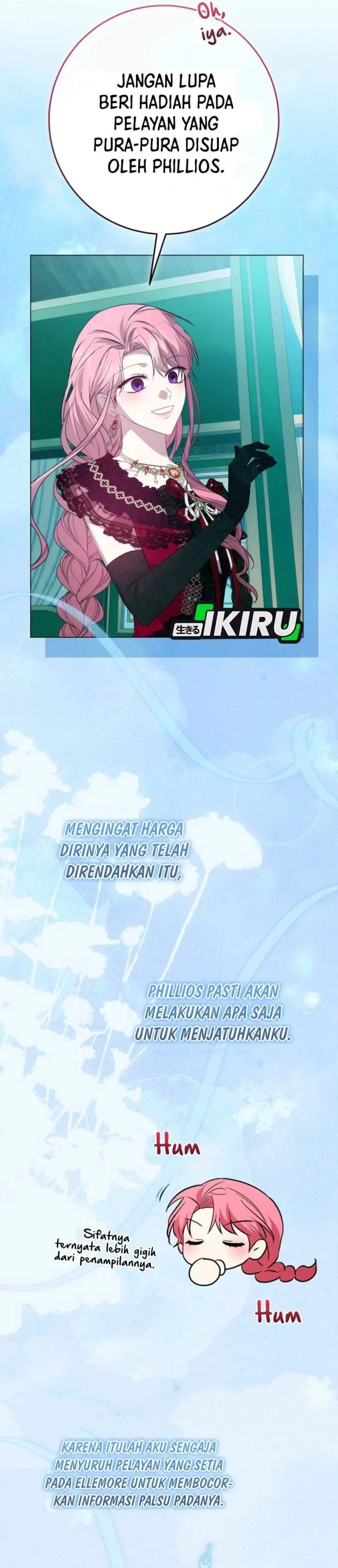 image-komik-the-villainess-gets-her-sponsorship-chapter-7-15/40