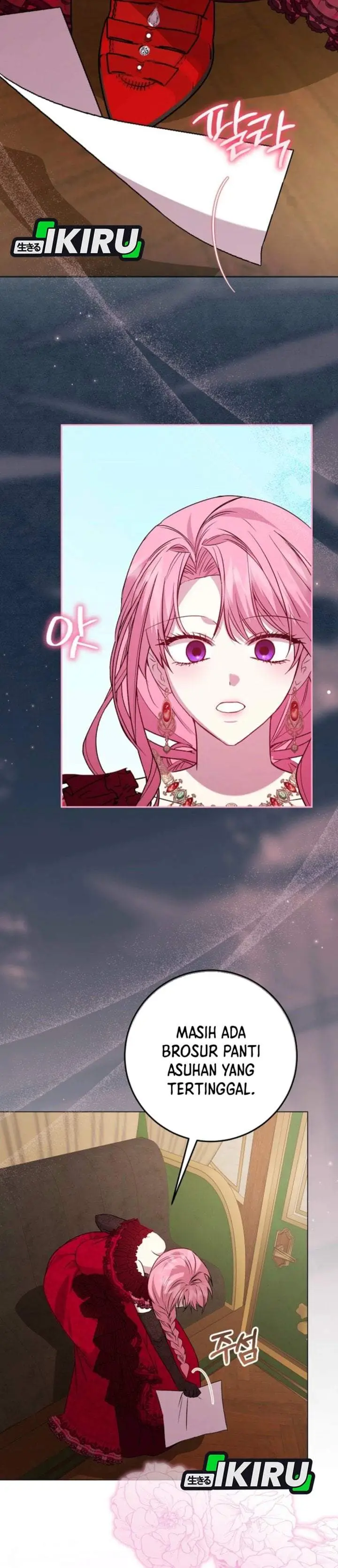 image-komik-the-villainess-gets-her-sponsorship-chapter-7-17/40