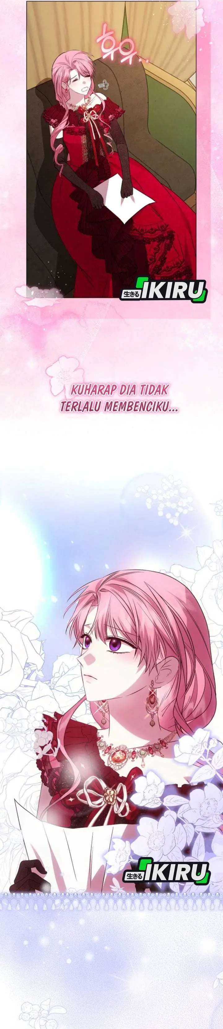 image-komik-the-villainess-gets-her-sponsorship-chapter-7-19/40