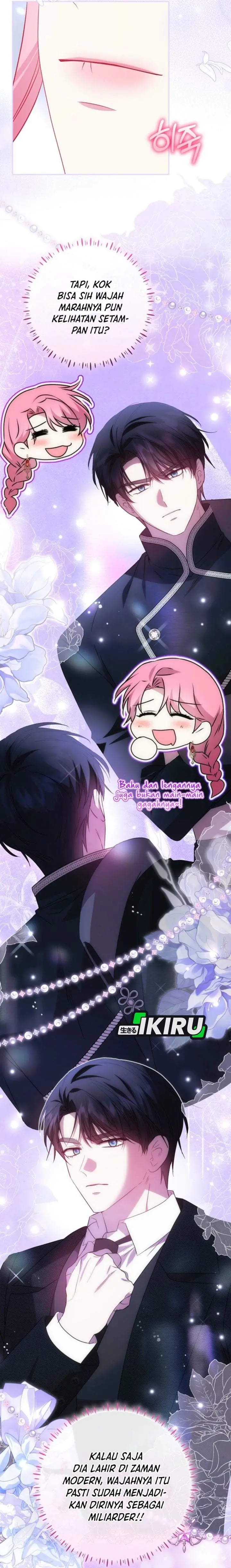 image-komik-the-villainess-gets-her-sponsorship-chapter-7-20/40