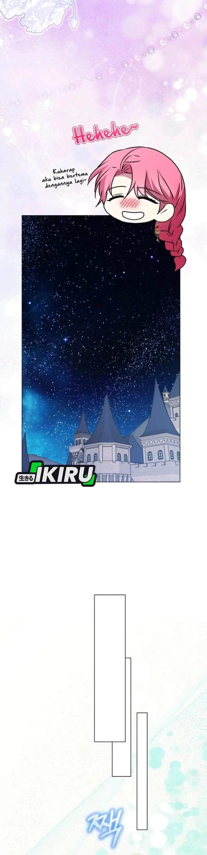 image-komik-the-villainess-gets-her-sponsorship-chapter-7-21/40