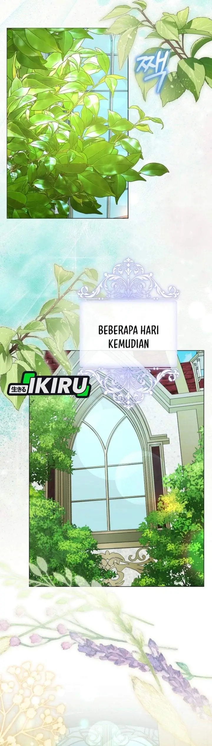 image-komik-the-villainess-gets-her-sponsorship-chapter-7-22/40