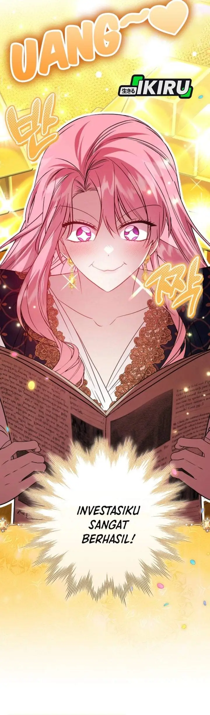 image-komik-the-villainess-gets-her-sponsorship-chapter-7-24/40