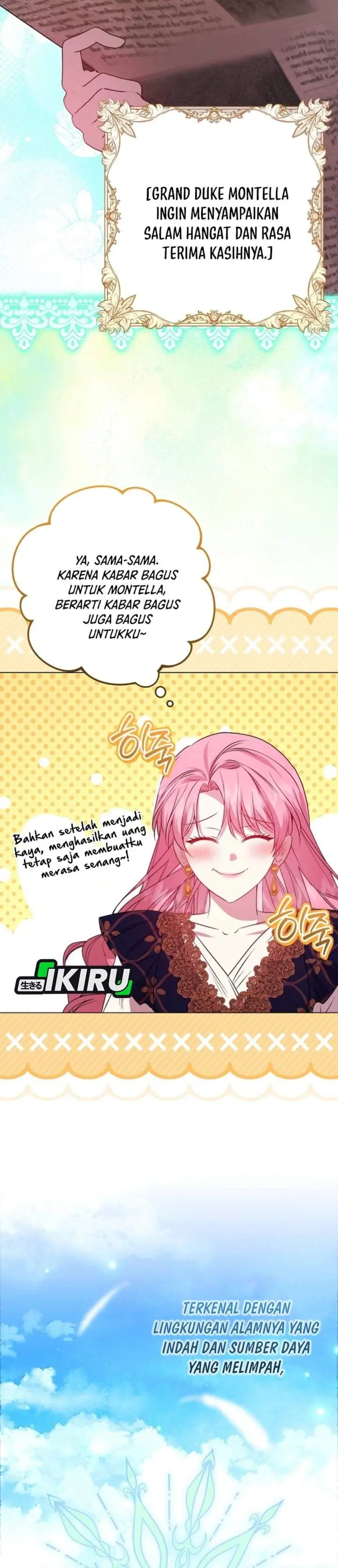 image-komik-the-villainess-gets-her-sponsorship-chapter-7-27/40