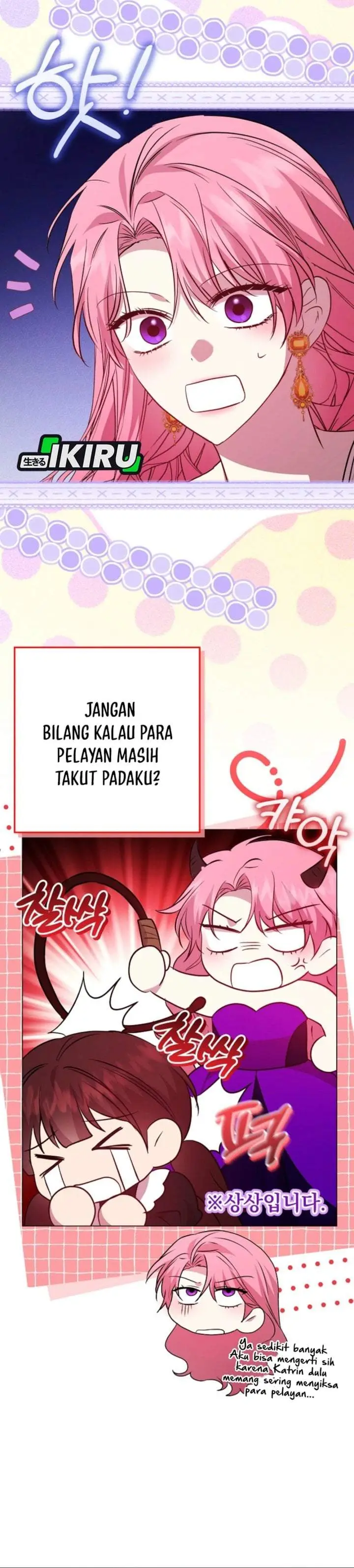 image-komik-the-villainess-gets-her-sponsorship-chapter-7-31/40