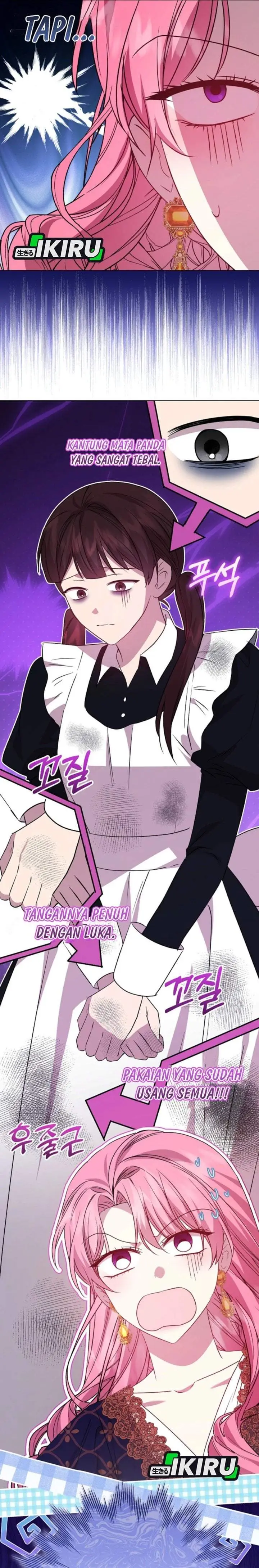 image-komik-the-villainess-gets-her-sponsorship-chapter-7-32/40