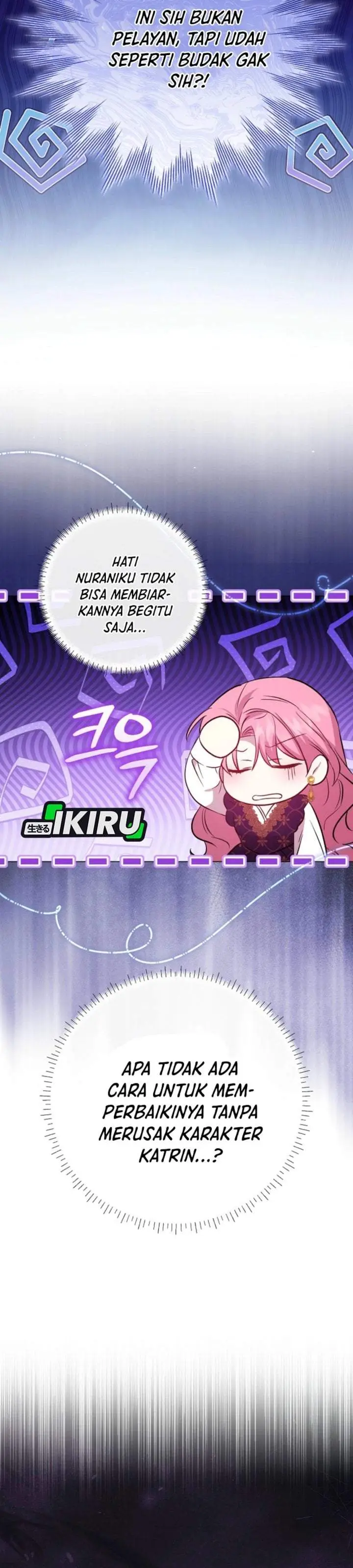 image-komik-the-villainess-gets-her-sponsorship-chapter-7-33/40