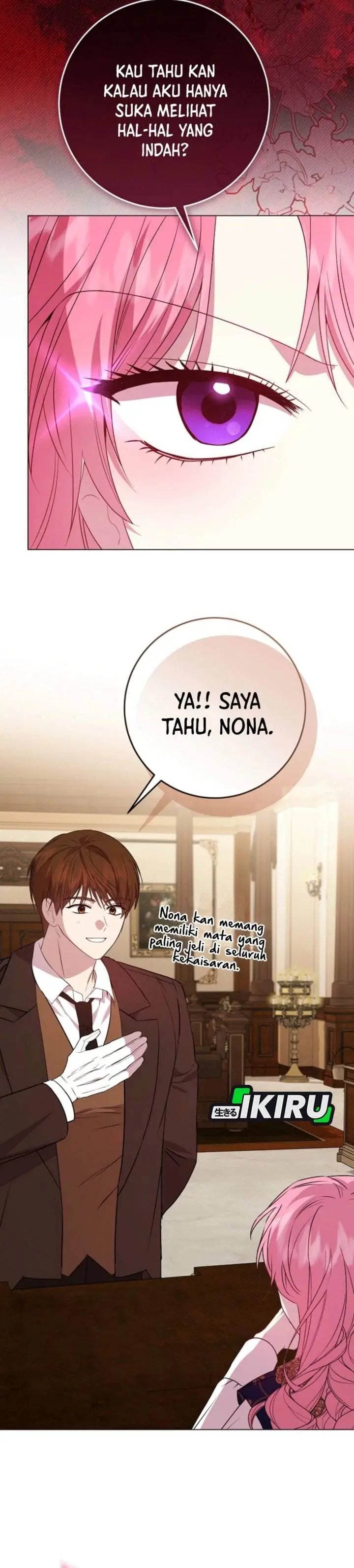 image-komik-the-villainess-gets-her-sponsorship-chapter-7-35/40
