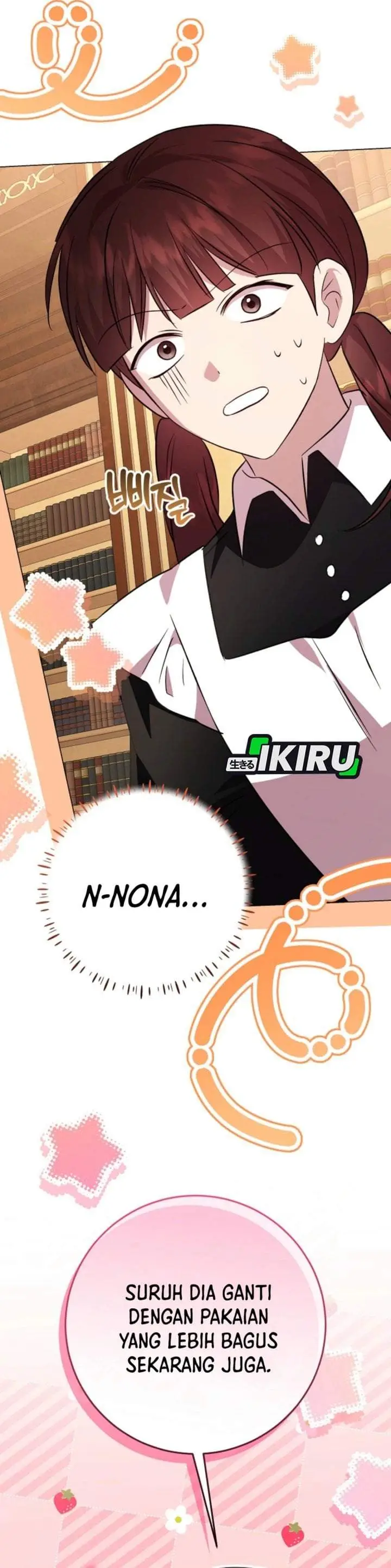 image-komik-the-villainess-gets-her-sponsorship-chapter-7-37/40