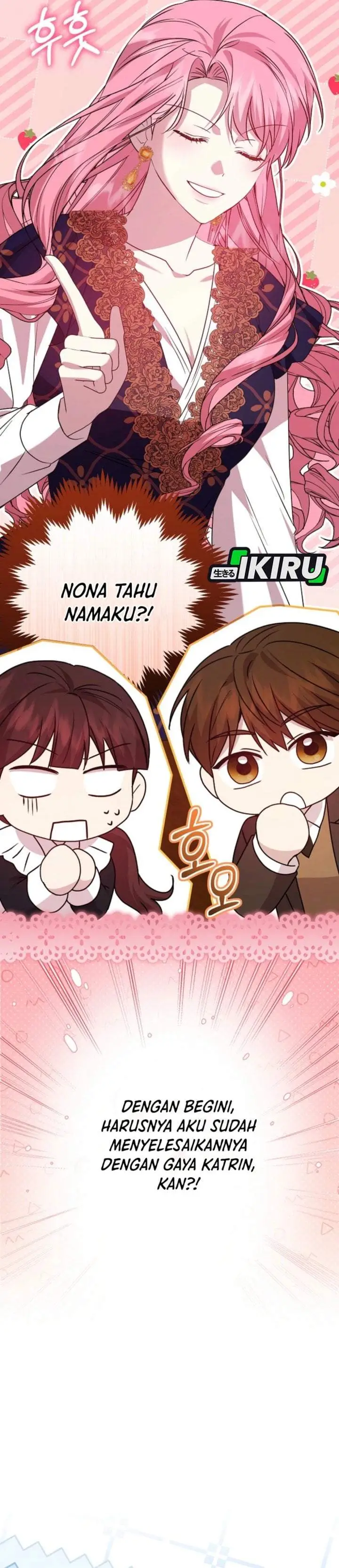 image-komik-the-villainess-gets-her-sponsorship-chapter-7-38/40