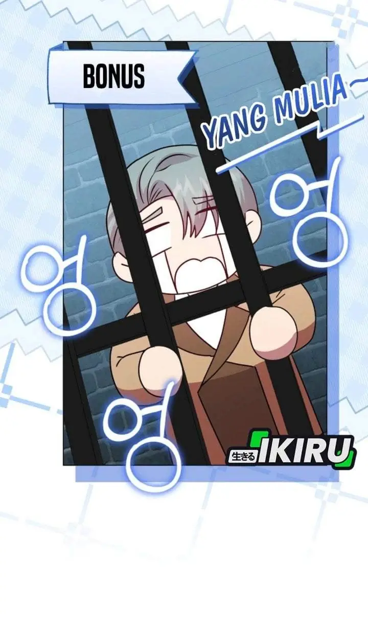 image-komik-the-villainess-gets-her-sponsorship-chapter-7-39/40