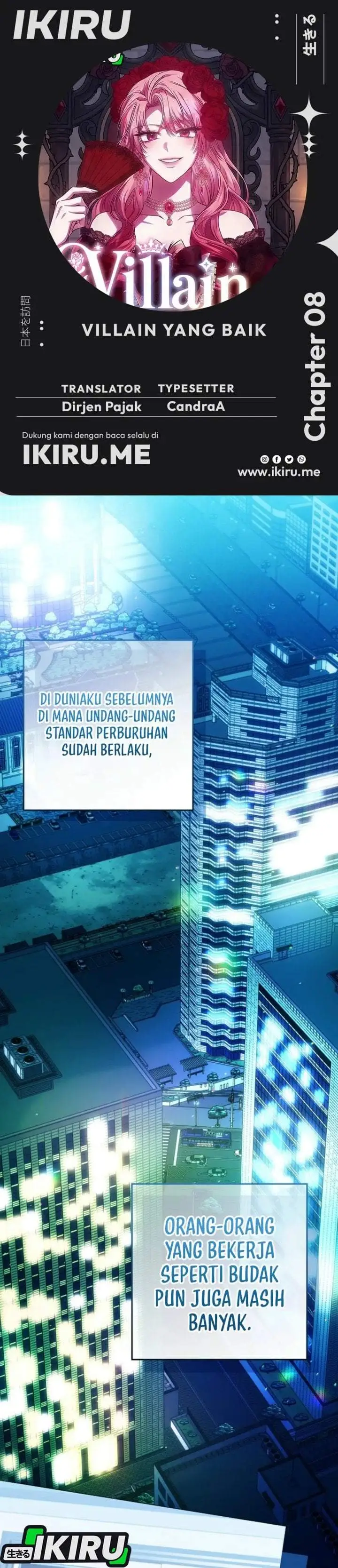 image-komik-the-villainess-gets-her-sponsorship-chapter-8-0/43