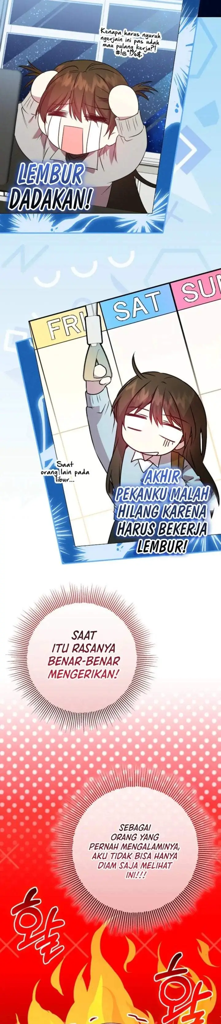 image-komik-the-villainess-gets-her-sponsorship-chapter-8-1/43