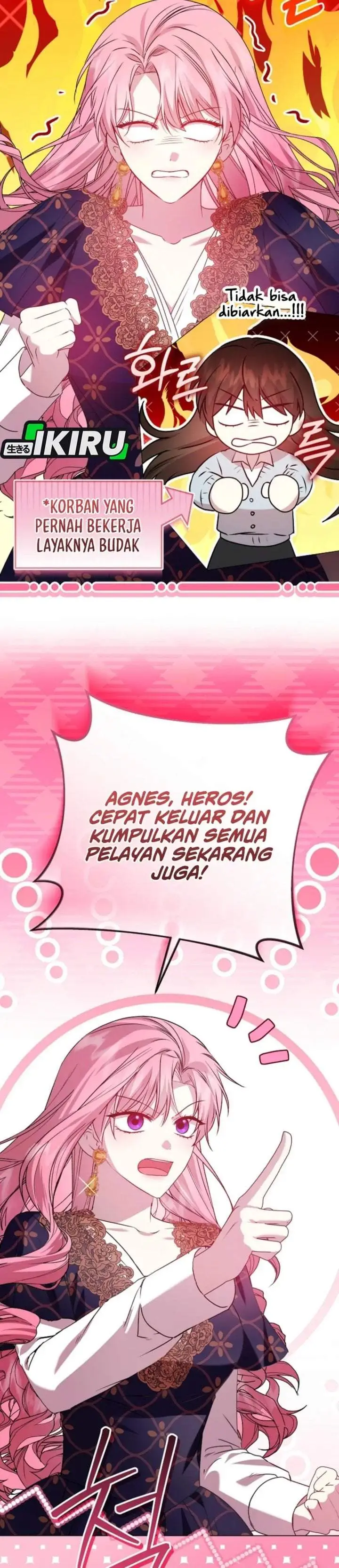 image-komik-the-villainess-gets-her-sponsorship-chapter-8-2/43