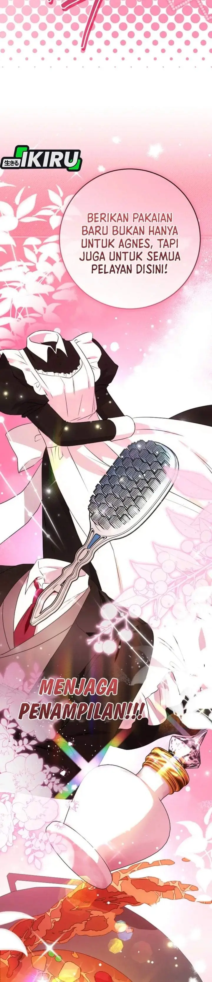 image-komik-the-villainess-gets-her-sponsorship-chapter-8-3/43