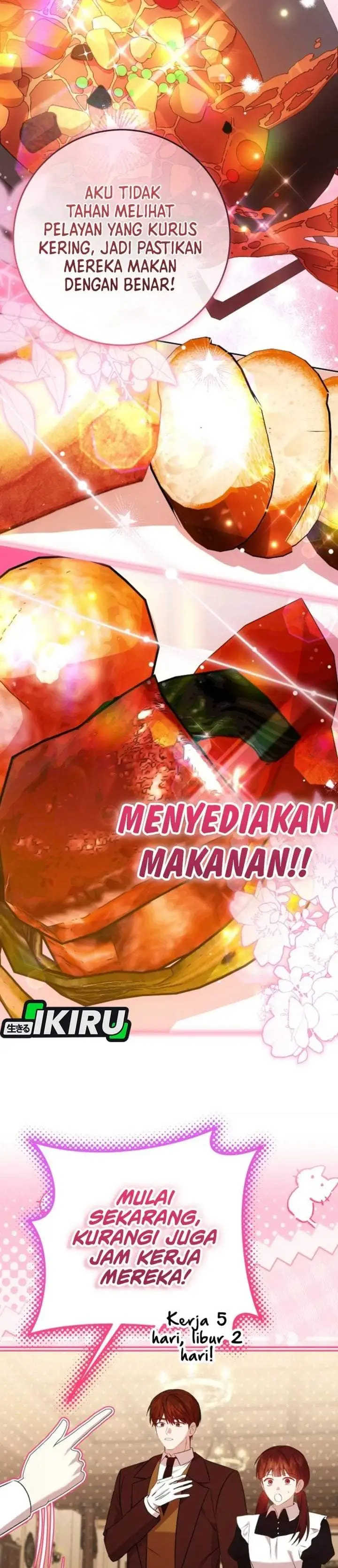 image-komik-the-villainess-gets-her-sponsorship-chapter-8-4/43