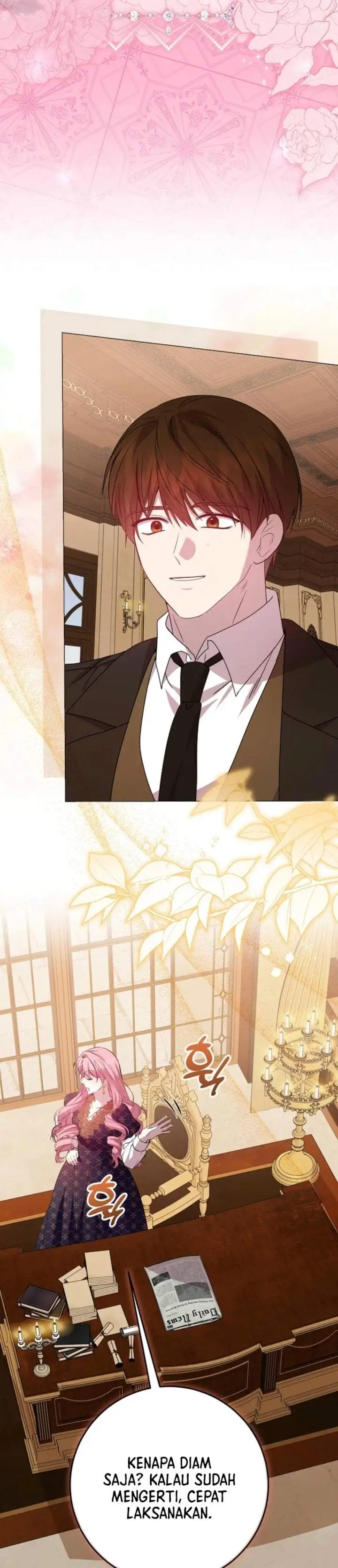 image-komik-the-villainess-gets-her-sponsorship-chapter-8-7/43