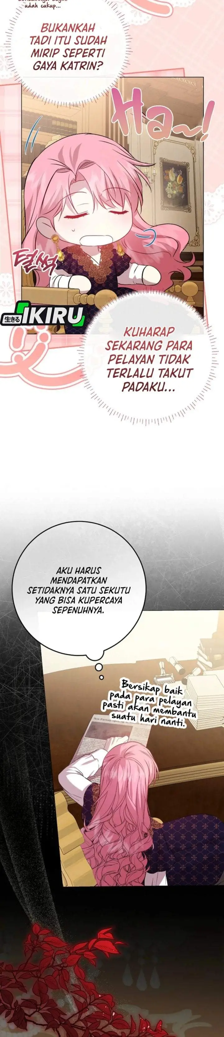 image-komik-the-villainess-gets-her-sponsorship-chapter-8-10/43