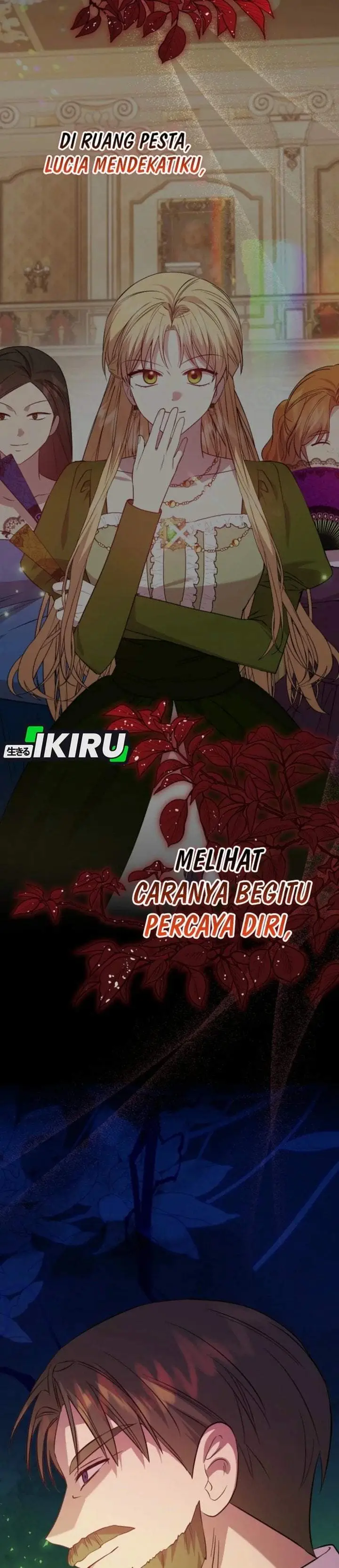 image-komik-the-villainess-gets-her-sponsorship-chapter-8-11/43